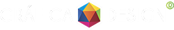 Logo Sistema