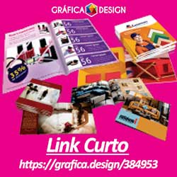 1.000 cópias iguais | Catálogo 20 Páginas | id 384953 | 10x15cm A6 +-4 dentro da Sulfite | Papel Couchê 80g PAPEL + BARATO | 1 (uma) Dobra + Intercalação + 2 (dois) Grampos | Impressão FRENTE e VERSO Coloridos | 4x4 cores