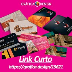 1.000 cópias iguais | Mini Cartões Laminação Fosca | id 19621 | +-4x5cm | Papel Reciclato 240g PAPEL CARTÃO | Impressão FRENTE e VERSO Coloridos | 4x4 cores